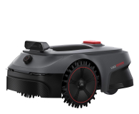 MOVA Robot koszący Viax 500 - 1525755 - zdjęcie 2